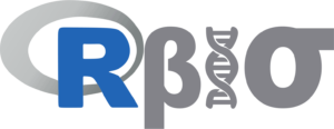 Logo Rbio